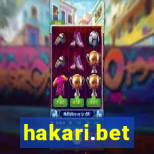 hakari.bet