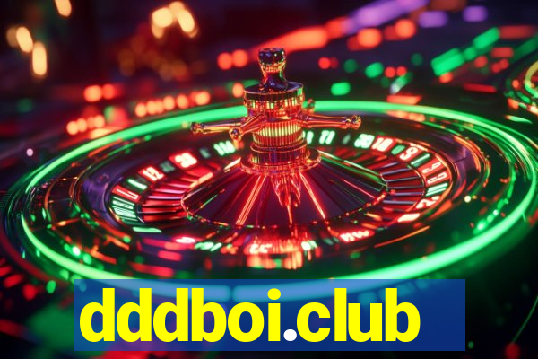 dddboi.club