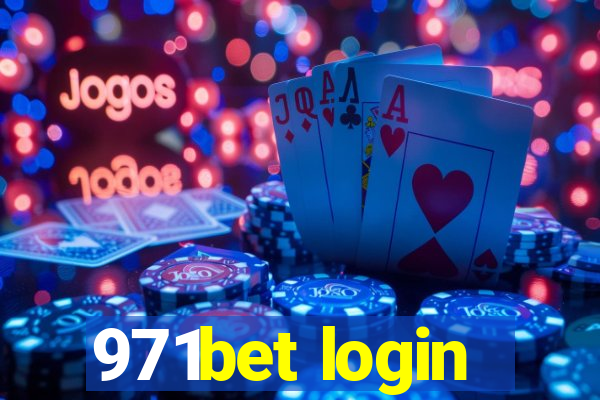 971bet login