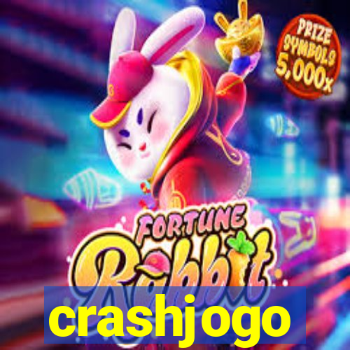 crashjogo