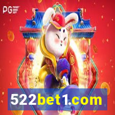 522bet1.com