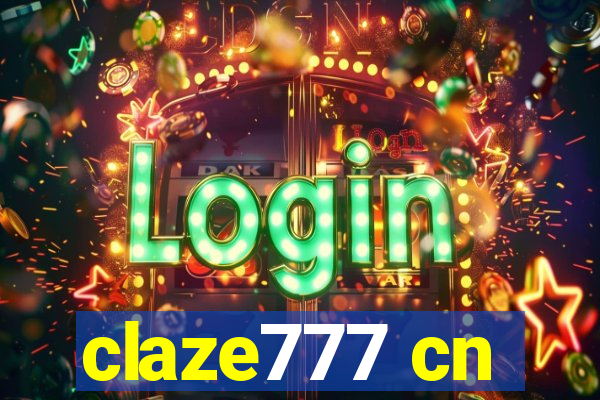 claze777 cn