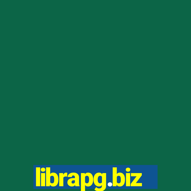 librapg.biz