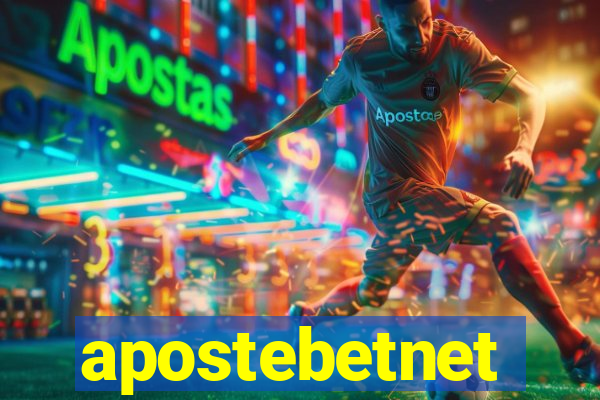 apostebetnet