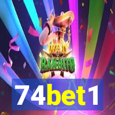 74bet1