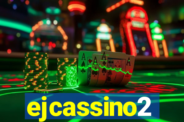 ejcassino2