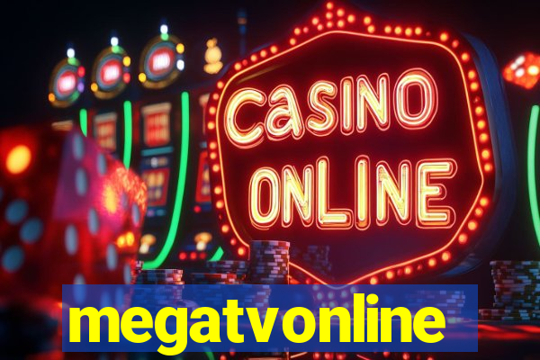 megatvonline