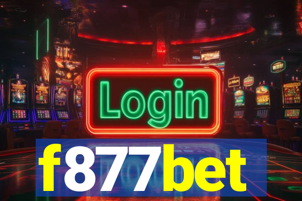 f877bet