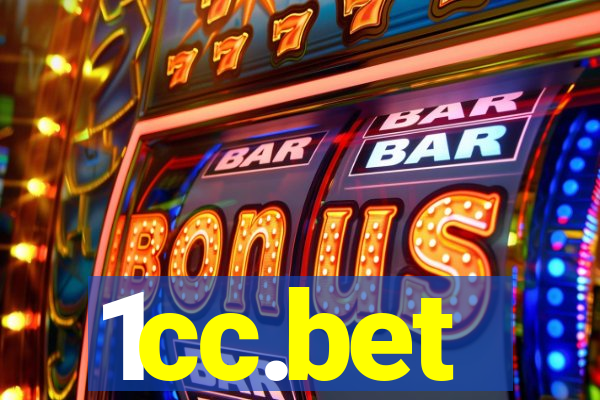 1cc.bet