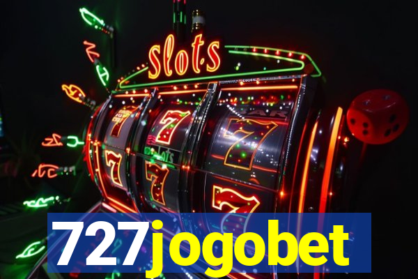 727jogobet