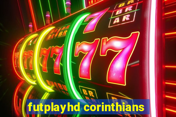 futplayhd corinthians