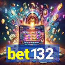 bet132