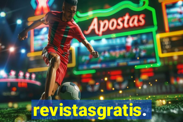 revistasgratis.ws