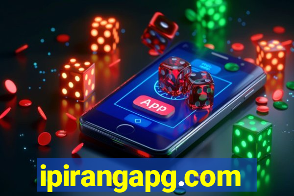 ipirangapg.com