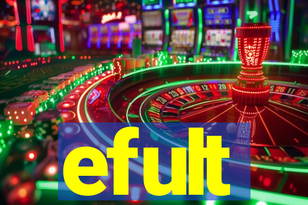 efult