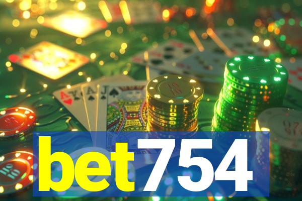 bet754