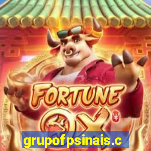 grupofpsinais.com.br