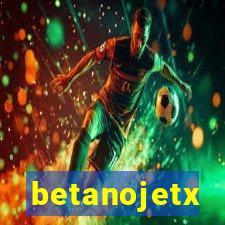 betanojetx