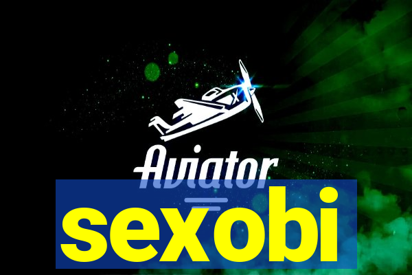 sexobi