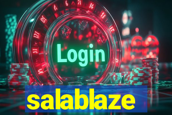 salablaze