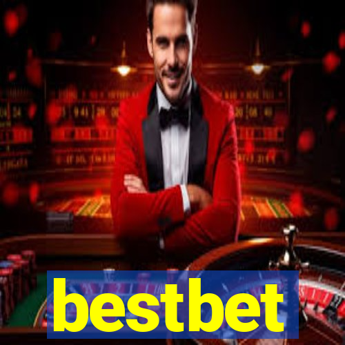 bestbet