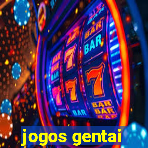 jogos gentai