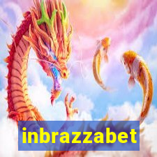 inbrazzabet