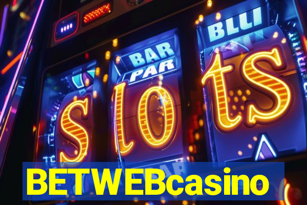 BETWEBcasino