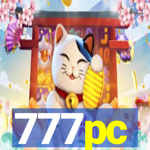 777pc