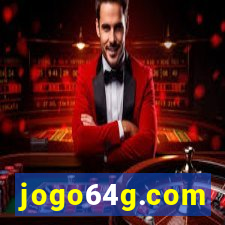 jogo64g.com