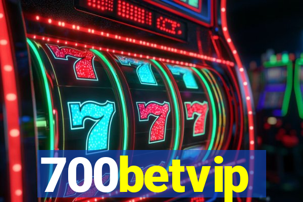 700betvip