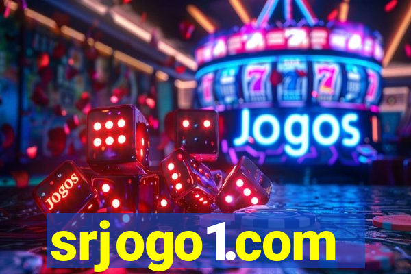 srjogo1.com