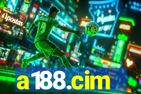 a188.cim