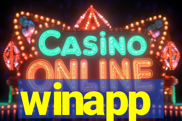 winapp