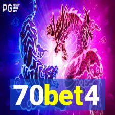 70bet4