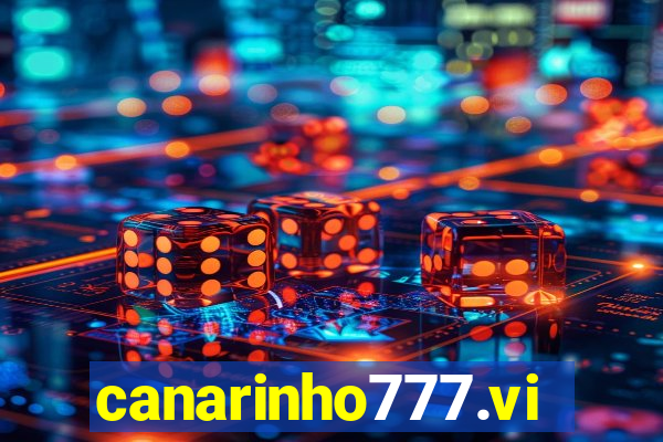 canarinho777.vip