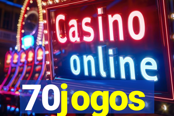 70jogos