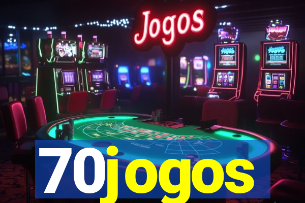 70jogos