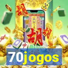 70jogos