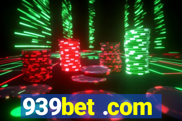 939bet .com