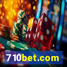 710bet.com