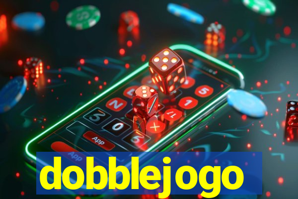 dobblejogo