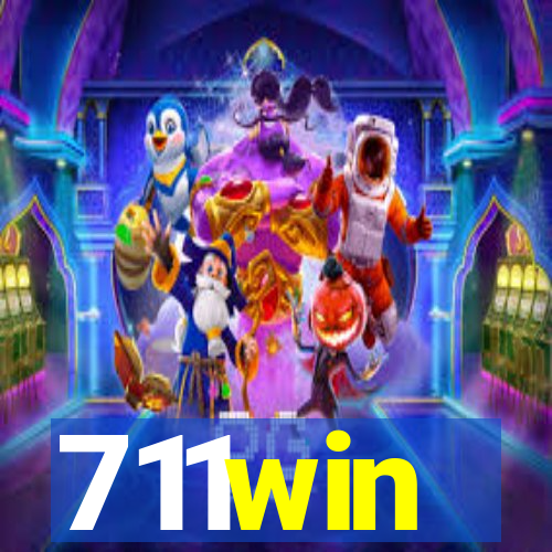 711win