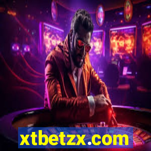 xtbetzx.com