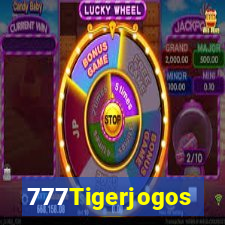 777Tigerjogos