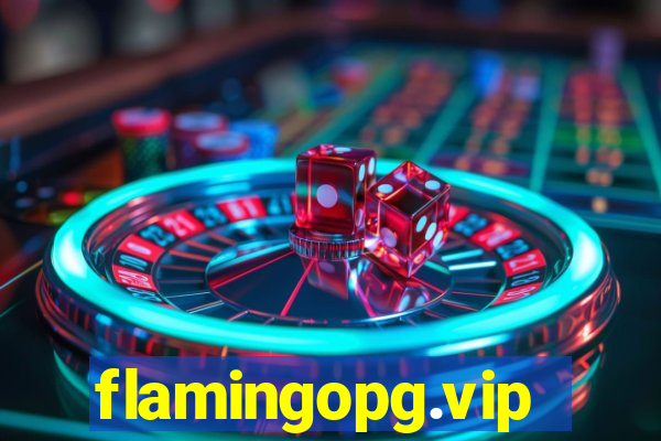 flamingopg.vip