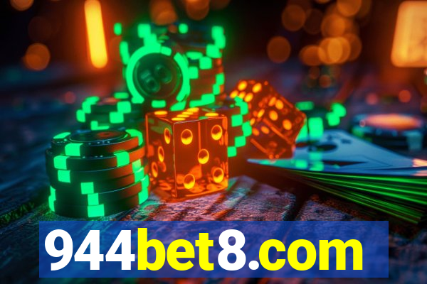 944bet8.com