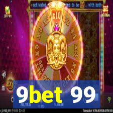 9bet 99