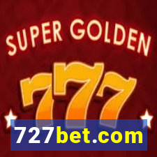 727bet.com