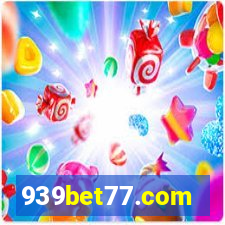 939bet77.com